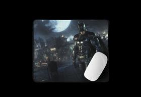 Mousepad Batman Modelo 3 - Like Geek