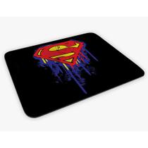 MousePad Batman VS Superman - DC M39