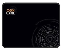 Mousepad Bullet - Mp306