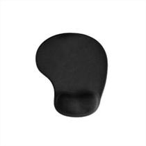 Mousepad C/ Apoio De Pulso E Base De Silicone Mpa Exbom