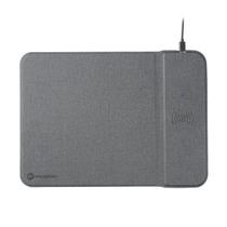 Mousepad Charger - Goldentec Mousepad Charger - Goldentec
