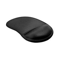Mousepad Com Apoio De Punho Ms-800 Digitador