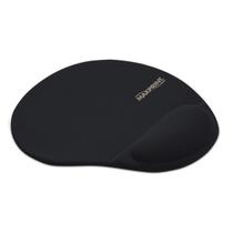 Mousepad com apoio Maxprint Mousepad com apoio Maxprint