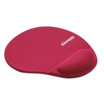 Mousepad com apoio Maxprint Mousepad com apoio Maxprint