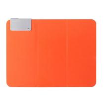 Mousepad com Carregador Sem Fio Embutido Momax Qm2R