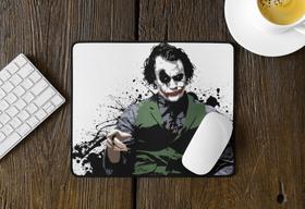 Mousepad Coringa Modelo 2