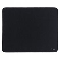 Mousepad Corp, Pequeno, 250x210x2mm, Preto, 111371 Mousepad Corp, Pequeno, 250x210x2mm, Preto, 111371