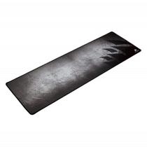 Mousepad Corsair MM300 Anti-Fray Cloth Gaming Extended