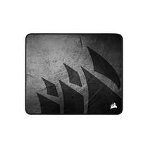 Mousepad Corsair Mm300 Pro Média 360X300Mm Preto