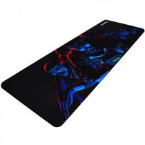 Mousepad - Darkness Terrorist - CSGO