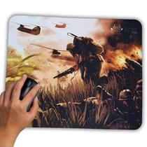 Mousepad De Borracha Antiderrapante Estampado Temas de Personagem de Jogo Tapete de Mouse Macio Mousepad De Borracha Antiderrapante Estampado Temas de Personagem de Jogo Tapete de Mouse Macio