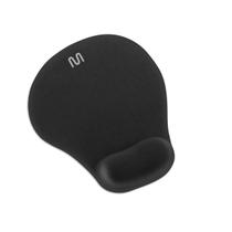 MousePad Descanço de Pulso Grande Gel Home Office Multi AC024 MousePad Descanço de Pulso Grande Gel Home Office Multi AC024
