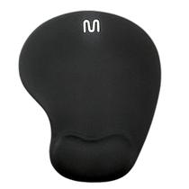 MousePad Descanço de Pulso Grande Gel Home Office Multi AC024 MousePad Descanço de Pulso Grande Gel Home Office Multi AC024