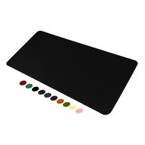 Mousepad Deskpad em material ecológico Base Antiderrapante, Superfície Confortável e Alta Durabilidade 90x40cm Mousepad Deskpad em material ecológico Base Antiderrapante, Superfície Confortável e Alta Durabilidade 90x40cm