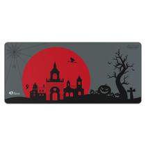 Mousepad Dracula Castle Akko, Grande 900x400mm - 6925758616300