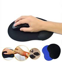 MousePad Ergonômico Apoio De Punho Profissional Gamer Antiderrapante Envio Imediato MousePad Ergonômico Apoio De Punho Profissional Gamer Antiderrapante Envio Imediato