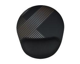 Mousepad Ergonômico Confort Luxury Line