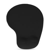 Mousepad Ergonômico - Descanso Pulso Gel - Speed Premium 4mm