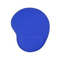 Mousepad Ergonômico Gamer Com Apoio De Punho Pulso Mouse Pad Ergonomico Confortável Mousepad Ergonômico Gamer Com Apoio De Punho Pulso Mouse Pad Ergonomico Confortável