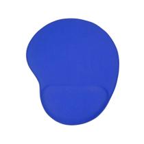 Mousepad Ergonômico Gamer Com Apoio De Punho Pulso Mouse Pad Ergonomico Confortável