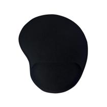 Mousepad Ergonômico Gamer Com Apoio De Punho Pulso Mouse Pad Ergonomico Confortável