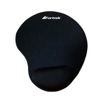 Mousepad Ergonômico Gel ERG102 Fortrek