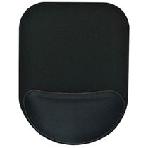 Mousepad Ergônomico Reliza Compact - Base Antiderrapante Mousepad Ergônomico Reliza Compact - Base Antiderrapante