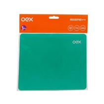 Mousepad Eva Oex Mp100