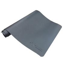 Mousepad Extra Grande Antiderrapante Conforto E Estabilidade - KNUP