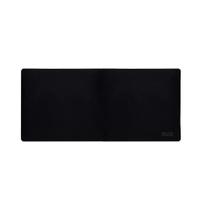 Mousepad Extra Grande Dazz fps Heavy Light