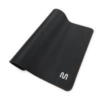 Mousepad Extra Grande Desk Pad 30x70cm Deslizamento Silencioso Multi AC430