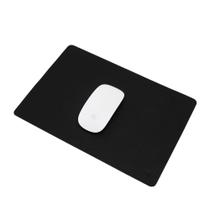 Mousepad Floater De Couro Legítimo Couro50 30X21