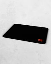 Mousepad fnatic focus 3