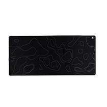 Mousepad force one skyhawk black - 3xl (1200x550mm)