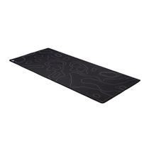 Mousepad Force One Skyhawk Dark, Extra Grande 900x400mm - FR