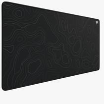 MOUSEPAD FORCE ONE SKYHAWK DARK XXL 900X400MM Gamer Speed Mesh Fibertek Base Antiderrapante Bordas Costuradas Precisão Pro para Teclado e Mouse MOUSEPAD FORCE ONE SKYHAWK DARK XXL 900X400MM Gamer Speed Mesh Fibertek Base Antiderrapante Bordas Costuradas Precisão Pro para Teclado e Mouse