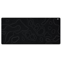 Mousepad Force One Skyhawk Dark, Xxl 900x400mm