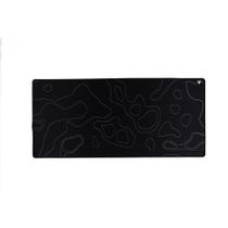 Mousepad Force One Skyhawk Dark Xxl (900X400Mm)