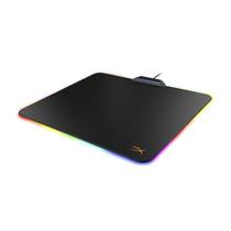 Mousepad Fury Ultra Rgb Hyperx Hx Mpfu M