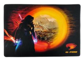 Mousepad G-fire MP2018D Mousepad G-fire MP2018D