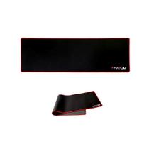 Mousepad Gamer 300 X 780 X 3Mm Hayom - Ai1017