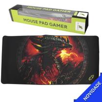 MousePad Gamer 700X350x3 MM Largo Extra Grande XC-MPD-04F X-Cell MousePad Gamer 700X350x3 MM Largo Extra Grande XC-MPD-04F X-Cell
