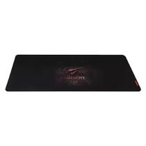 Mousepad Gamer 70x30 cm Havit MP868 - Preto