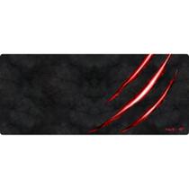 Mousepad Gamer 70x30 HV-MP860 Havit Extra Grande com Borda Costurada