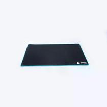 Mousepad Gamer A+ Plus Tech Kosmos 700X400Mm Extra Grande