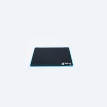Mousepad Gamer A+ Plus Tech Kosmos M Preto (440*330*3Mm)