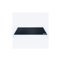 Mousepad Gamer A+ Plus Tech Kosmos Xl Preto (1000*400*3Mm)