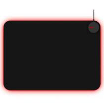 Mousepad Gamer AOC Agon