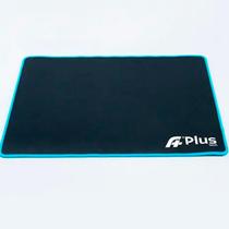 Mousepad Gamer APlus Tech Kosmos M 44cmX33cm - AP-MP-5995S