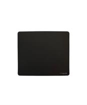 Mousepad Gamer Artisan TYPE99 XXL Black Soft 49x50cm